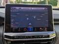 Jeep Compass 1.3 Turbo 4x2 Automaat Gris - thumbnail 19