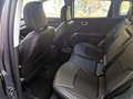 Jeep Compass 1.3 Turbo 4x2 Automaat Gris - thumbnail 16