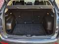Jeep Compass 1.3 Turbo 4x2 Automaat Gris - thumbnail 7