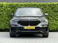 BMW X5 xDrive45e High Executive, NIEUW MODEL, M-SPORT, SK Zwart - thumbnail 4