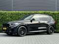 BMW X5 xDrive45e High Executive, NIEUW MODEL, M-SPORT, SK Zwart - thumbnail 1