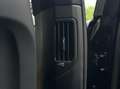 BMW X5 xDrive45e High Executive, NIEUW MODEL, M-SPORT, SK Zwart - thumbnail 30