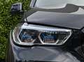 BMW X5 xDrive45e High Executive, NIEUW MODEL, M-SPORT, SK Zwart - thumbnail 23