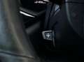 BMW X5 xDrive45e High Executive, NIEUW MODEL, M-SPORT, SK Zwart - thumbnail 12