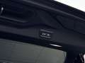 BMW X5 xDrive45e High Executive, NIEUW MODEL, M-SPORT, SK Zwart - thumbnail 32