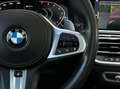 BMW X5 xDrive45e High Executive, NIEUW MODEL, M-SPORT, SK Zwart - thumbnail 14