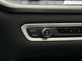 BMW X5 xDrive45e High Executive, NIEUW MODEL, M-SPORT, SK Zwart - thumbnail 18