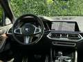 BMW X5 xDrive45e High Executive, NIEUW MODEL, M-SPORT, SK Zwart - thumbnail 16