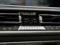 BMW X5 xDrive45e High Executive, NIEUW MODEL, M-SPORT, SK Zwart - thumbnail 19