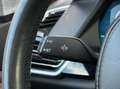BMW X5 xDrive45e High Executive, NIEUW MODEL, M-SPORT, SK Zwart - thumbnail 38