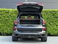 BMW X5 xDrive45e High Executive, NIEUW MODEL, M-SPORT, SK Zwart - thumbnail 31