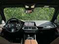 BMW X5 xDrive45e High Executive, NIEUW MODEL, M-SPORT, SK Zwart - thumbnail 6
