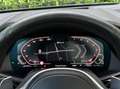 BMW X5 xDrive45e High Executive, NIEUW MODEL, M-SPORT, SK Zwart - thumbnail 13