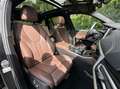 BMW X5 xDrive45e High Executive, NIEUW MODEL, M-SPORT, SK Zwart - thumbnail 8