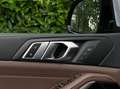 BMW X5 xDrive45e High Executive, NIEUW MODEL, M-SPORT, SK Zwart - thumbnail 43