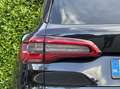 BMW X5 xDrive45e High Executive, NIEUW MODEL, M-SPORT, SK Zwart - thumbnail 25