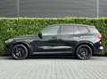 BMW X5 xDrive45e High Executive, NIEUW MODEL, M-SPORT, SK Zwart - thumbnail 3