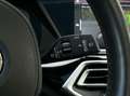 BMW X5 xDrive45e High Executive, NIEUW MODEL, M-SPORT, SK Zwart - thumbnail 39
