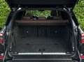 BMW X5 xDrive45e High Executive, NIEUW MODEL, M-SPORT, SK Zwart - thumbnail 35