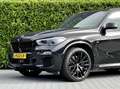 BMW X5 xDrive45e High Executive, NIEUW MODEL, M-SPORT, SK Zwart - thumbnail 22