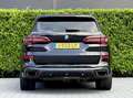 BMW X5 xDrive45e High Executive, NIEUW MODEL, M-SPORT, SK Zwart - thumbnail 5