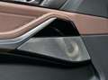 BMW X5 xDrive45e High Executive, NIEUW MODEL, M-SPORT, SK Zwart - thumbnail 45
