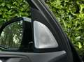 BMW X5 xDrive45e High Executive, NIEUW MODEL, M-SPORT, SK Zwart - thumbnail 42