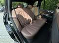 BMW X5 xDrive45e High Executive, NIEUW MODEL, M-SPORT, SK Zwart - thumbnail 28