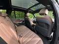 BMW X5 xDrive45e High Executive, NIEUW MODEL, M-SPORT, SK Zwart - thumbnail 26