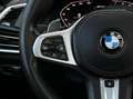 BMW X5 xDrive45e High Executive, NIEUW MODEL, M-SPORT, SK Zwart - thumbnail 11