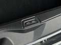 BMW X5 xDrive45e High Executive, NIEUW MODEL, M-SPORT, SK Zwart - thumbnail 34
