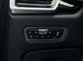 BMW X5 xDrive45e High Executive, NIEUW MODEL, M-SPORT, SK Zwart - thumbnail 10