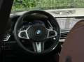 BMW X5 xDrive45e High Executive, NIEUW MODEL, M-SPORT, SK Zwart - thumbnail 9