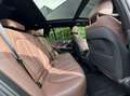 BMW X5 xDrive45e High Executive, NIEUW MODEL, M-SPORT, SK Zwart - thumbnail 27