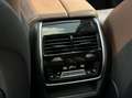 BMW X5 xDrive45e High Executive, NIEUW MODEL, M-SPORT, SK Zwart - thumbnail 29