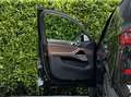 BMW X5 xDrive45e High Executive, NIEUW MODEL, M-SPORT, SK Zwart - thumbnail 41