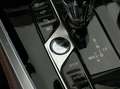 BMW X5 xDrive45e High Executive, NIEUW MODEL, M-SPORT, SK Zwart - thumbnail 15