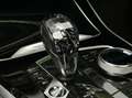 BMW X5 xDrive45e High Executive, NIEUW MODEL, M-SPORT, SK Zwart - thumbnail 21