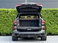 BMW X5 xDrive45e High Executive, NIEUW MODEL, M-SPORT, SK Zwart - thumbnail 33