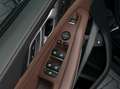 BMW X5 xDrive45e High Executive, NIEUW MODEL, M-SPORT, SK Zwart - thumbnail 44