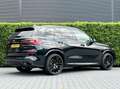BMW X5 xDrive45e High Executive, NIEUW MODEL, M-SPORT, SK Zwart - thumbnail 2