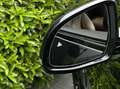 BMW X5 xDrive45e High Executive, NIEUW MODEL, M-SPORT, SK Zwart - thumbnail 37