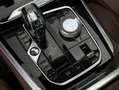 BMW X5 xDrive45e High Executive, NIEUW MODEL, M-SPORT, SK Zwart - thumbnail 20