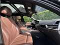 BMW X5 xDrive45e High Executive, NIEUW MODEL, M-SPORT, SK Zwart - thumbnail 7