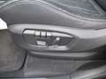 BMW X5 (F15) SDRIVE25DA 231CH M SPORT Gris - thumbnail 20