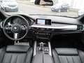 BMW X5 (F15) SDRIVE25DA 231CH M SPORT Gris - thumbnail 8