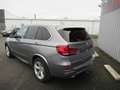 BMW X5 (F15) SDRIVE25DA 231CH M SPORT Gris - thumbnail 3