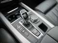BMW X5 (F15) SDRIVE25DA 231CH M SPORT Gris - thumbnail 19