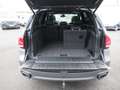 BMW X5 (F15) SDRIVE25DA 231CH M SPORT Gris - thumbnail 5