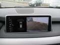 BMW X5 (F15) SDRIVE25DA 231CH M SPORT Gris - thumbnail 11